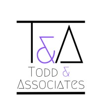 Todd & Associates Pty Ltd logo - Similar company to Aten Systems