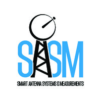 Smart Antenna Systems and Measurements Lab, RVCE logo - Similar company to Aqyr Technologies, Inc. Is Now Ara-Antenna Research Associates