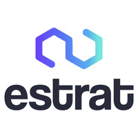 ESTRAT AGENCIA logo - Similar company to Hashitec