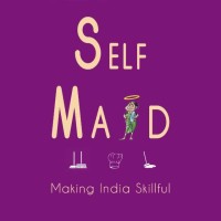 Selfmaid logo - Similar company to Pc Jain Textiles Private Limited