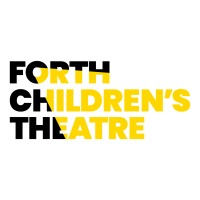 Forth Children's Theatre logo - Similar company to Amp Music