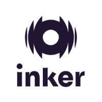 inker logo - Similar company to Fabric Bv