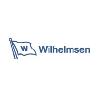 Almoayed Wilhelmsen Ltd logo - Similar company to Al Moayed Group Wll