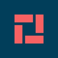 PRUMO Projetos de e-Commerce logo - Similar company to Complette