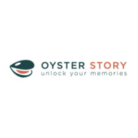 Oyster Story