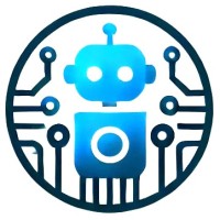 RoboCode Academy International logo - Similar company to Robocode.It