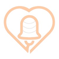 valueBell logo - Similar company to Nakt