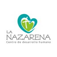 La Nazarena logo - Similar company to Aurum Technology Center