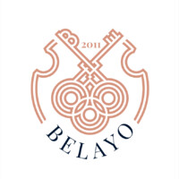 BELAYO LTD S.K.A. logo - Similar company to Prowent Łódź