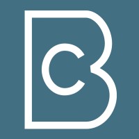 Buroconcept logo - Similar company to Cg Talon