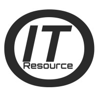 It Resource