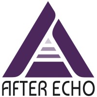 After Echo, Inc
