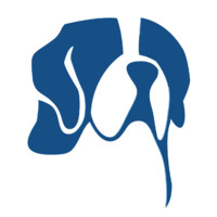 Bernard Benefits logo - Similar company to Bernieportal
