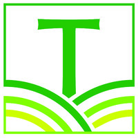 Tambankulu Estates logo - Similar company to Wally Tech Corp