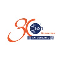 GS1 Dominicana logo - Similar company to Novo Centro