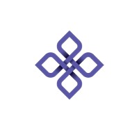 Goharshid Co logo - Similar company to Owzanco