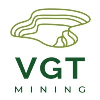 VGT Mining logo - Similar company to Proactiveoffice.Com