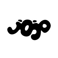 JOJO logo - Similar company to Wima Media