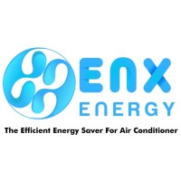 ENX ENERGY Pvt Ltd logo - Similar company to Jiangxi Weiqi Electronic Co., Ltd