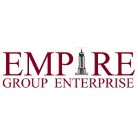 Empire Group Enterprise Pty Ltd