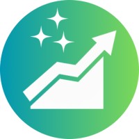 Magic Money logo - Similar company to Appointusonline