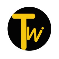 Totowalla logo - Similar company to Code Visionary Studio