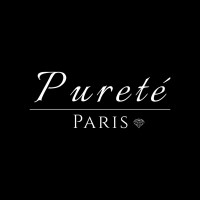Pureté Paris logo - Similar company to Penoblo.De