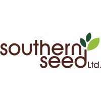Southern Seed Ltd. logo - Similar company to Crydon