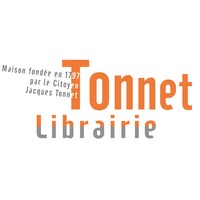 LIBRAIRIE TONNET