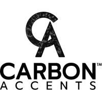 Carbon Accents logo - Similar company to Wirral Ark