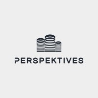 PERSPEKTIVES.pro logo - Similar company to Pactum