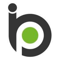 I.B. PROJECTS bv. logo - Similar company to Decoline