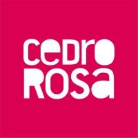 Cedro Rosa Digital logo - Similar company to Onii