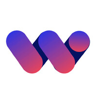 WaveUp Agency 🚀 logo - Similar company to Sbe Direct