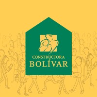 Constructora Bolívar S.A. logo - Similar company to Robotschool Colombia