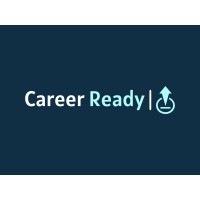 CareerReady logo - Similar company to Devnostic
