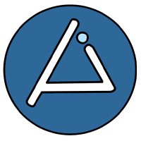 Tensense.ai logo - Similar company to Telperion