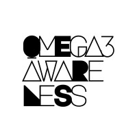 Omega 3 Awareness logo - Similar company to Ocean Union