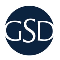 Golden State Dermatology logo - Similar company to Shasta Head Start