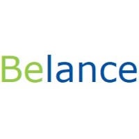 Belance logo - Similar company to Belancer.Com