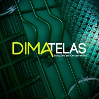 DIMATELAS SOLUÇÕES EM CERCAMENTOS logo - Similar company to Altsource Labs