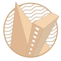 Studio Contour logo - Similar company to Pixel Samy