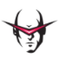 Vectorface logo - Similar company to Jk Globe