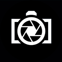 Carsten Wegst Photography