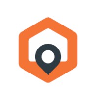 Rota da Obra logo - Similar company to Shopping Matriz
