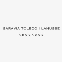 Saravia Toledo I Lanusse logo - Similar company to Delta Teams