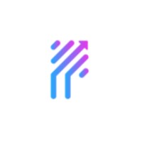 Prediction Machine LLC logo - Similar company to Prediction Group Llc