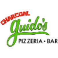 Charcoal Guido's logo - Similar company to Restaurant Jack'S