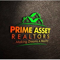 Prime Asset Realtors logo - Similar company to Prime Asset Realty, Inc.