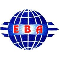 EBA YEDEK PARCA logo - Similar company to Katek Grup